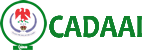 CADAAI Logo